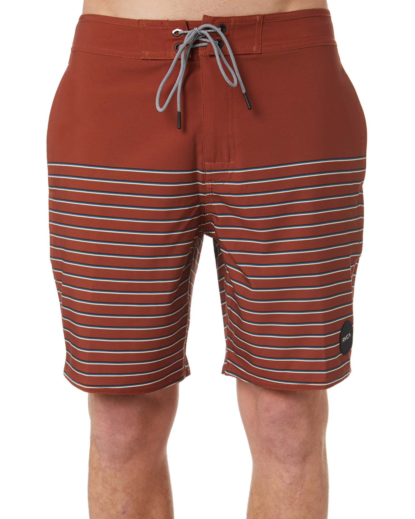 rvca curren boardshorts