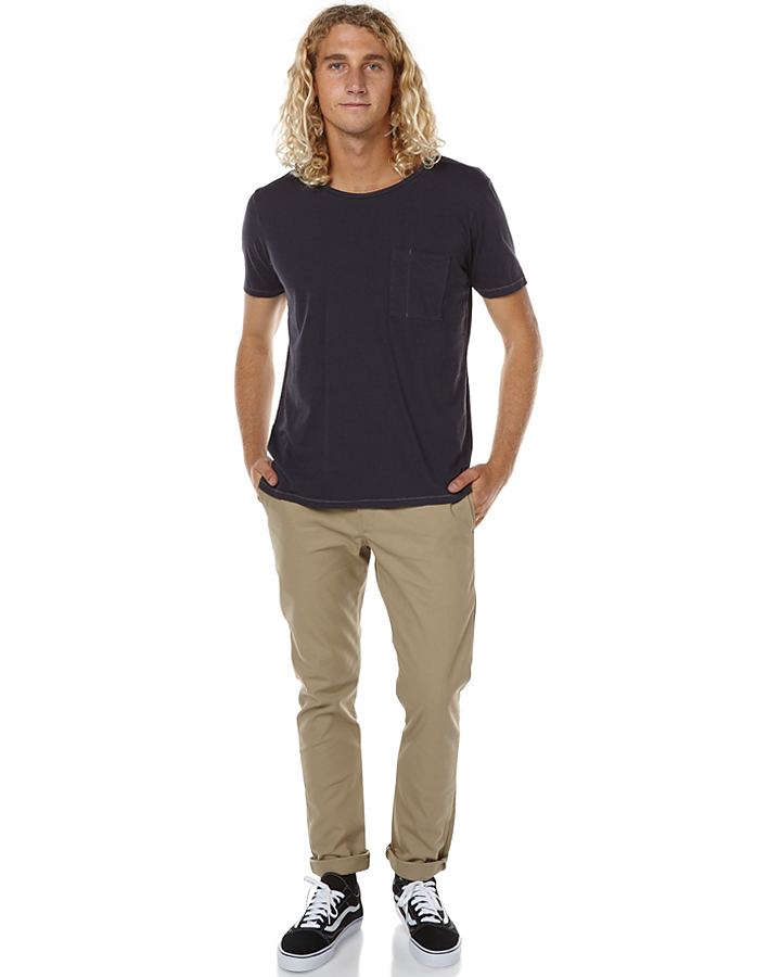 dickies 803