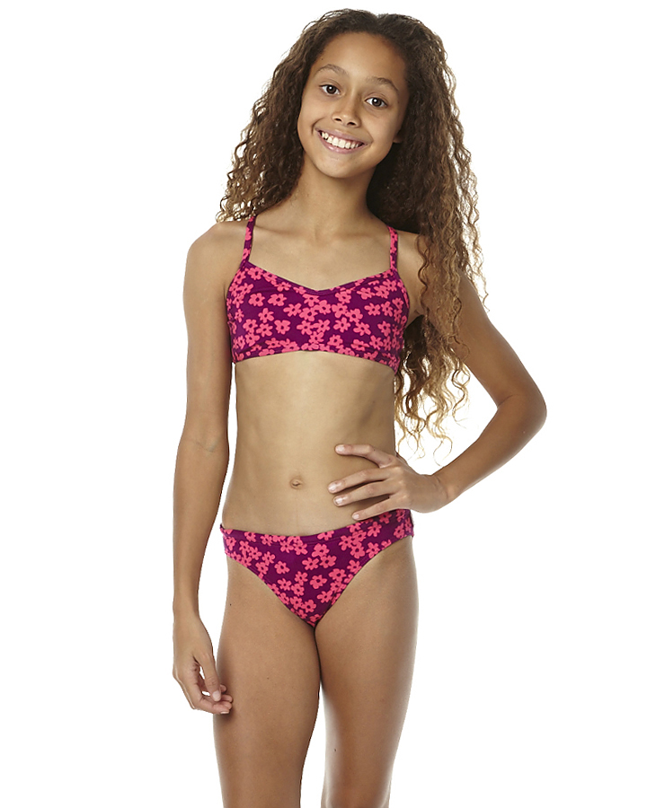 Buy Girls Swimwear