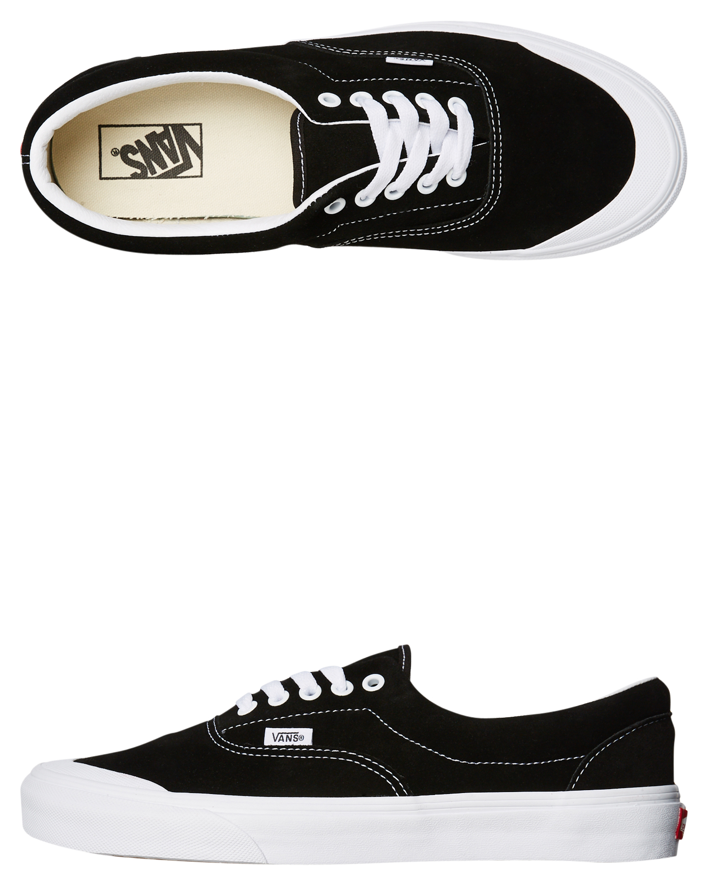 womens vans shoes clearance