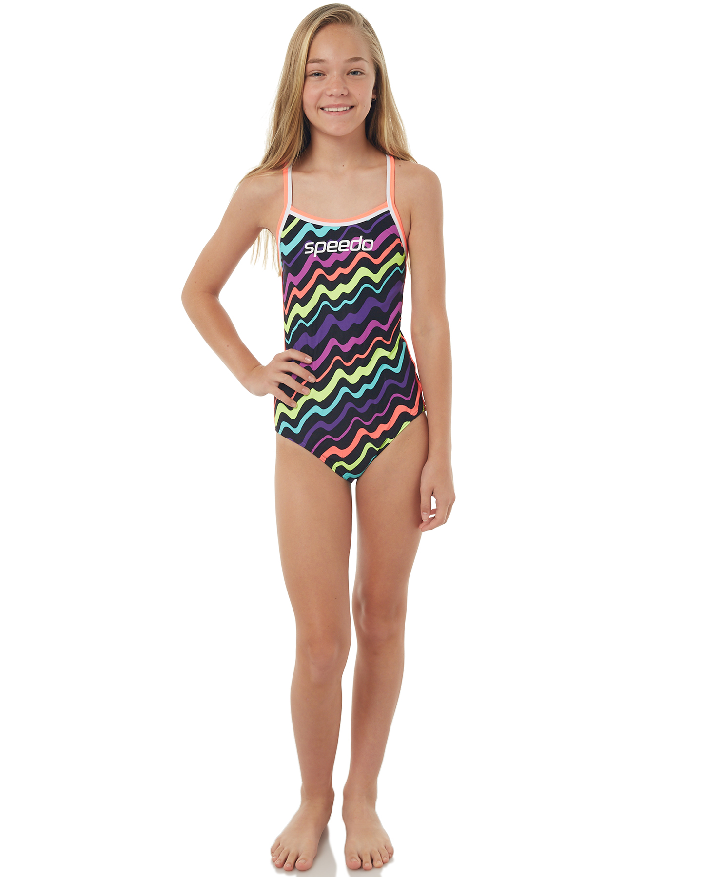 Swimwear for Girls