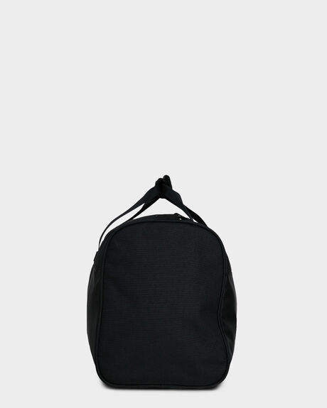 STEALTH MENS ACCESSORIES BILLABONG BAGS + BACKPACKS - UBYBL00101-STH