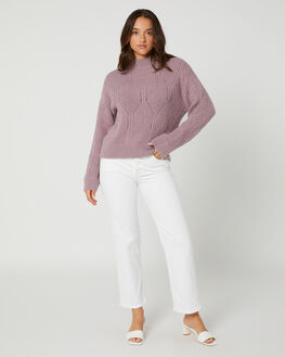 Tigerlily maya cheap cardigan