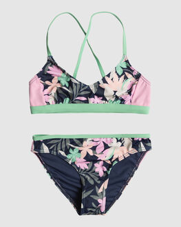 Girl s Swimwear One Piece Bikinis Tankinis Rashvests
