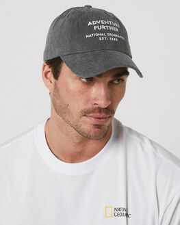 Women’s Hats | Beanies, Caps & Headwear | SurfStitch