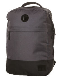 Nixon Beacons Backpack Blue Multi SurfStitch