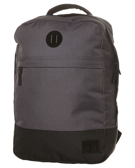 Nixon cheap beacons backpack