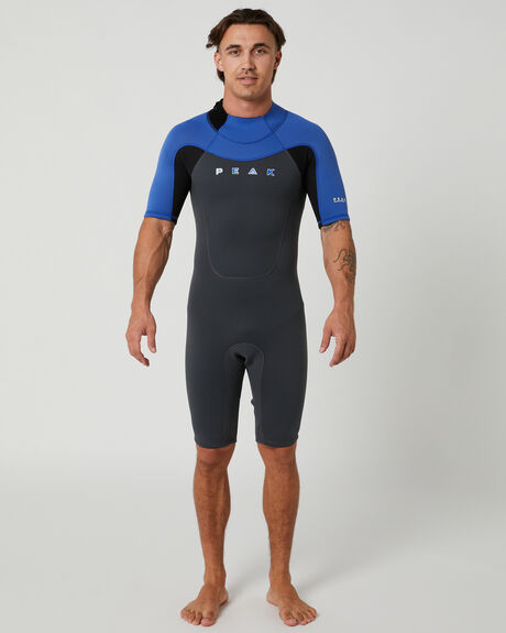 Surfstitch wetsuits deals