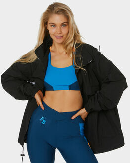 First base sportswear discount