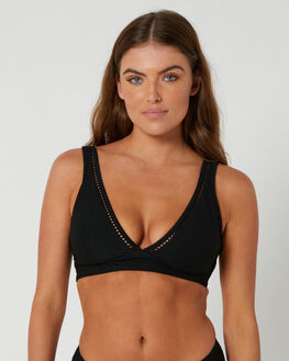 Honeycomb C/D Cup with Underwire Bra by Sea Level Australia Online, THE  ICONIC