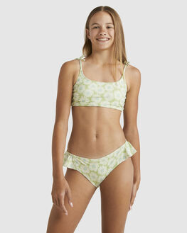 Girls bikini age 14 shop