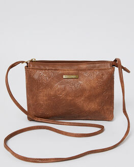 Surf online brand handbags