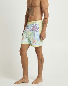 Men s Shorts Cargo Denim Chino Shorts Online SurfStitch