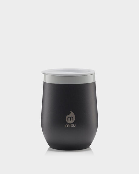 BLACK HOME KITCHEN MIZU  - M1230311.3001