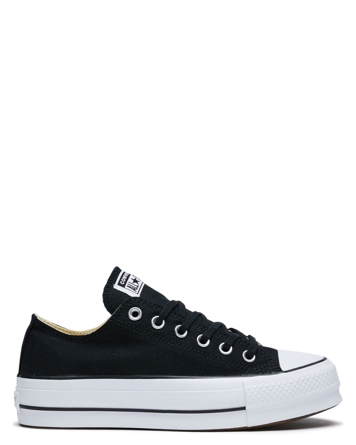 Impala all star sneakers clearance