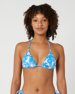 HURLEY Womens SurfStitch