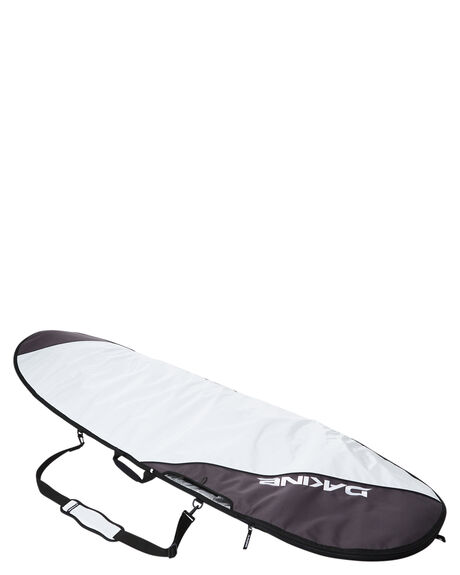 WHITE BOARDSPORTS SURF DAKINE BOARDCOVERS - 10002269WHI