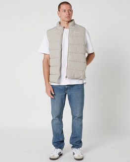 Mens Sale Clothing Buy Cheap Mens Clothing Online SurfStitch