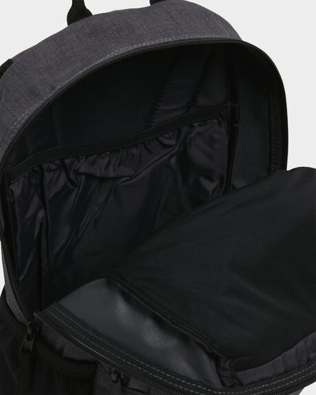 CARBON MENS ACCESSORIES DAKINE BAGS + BACKPACKS - 10002635-C06
