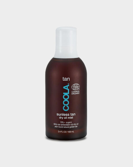 N/A BEAUTY SKINCARE COOLA  - 269999