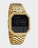 ALL GOLD
