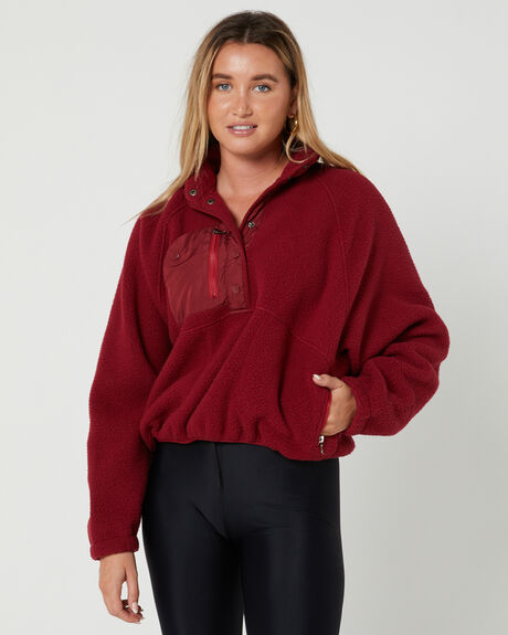 PORT WOMENS CLOTHING ALL ABOUT EVE JUMPERS - 6416098PORT