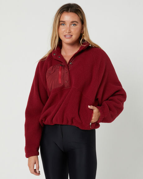 All about eve puffer jacket shop
