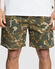 TAXER CAMO