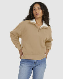 Billabong byron on sale