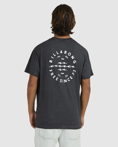 Billabong online clothing subsidiaries