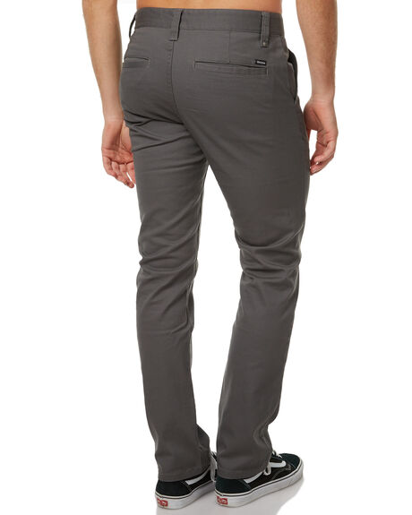 brixton reserve chino