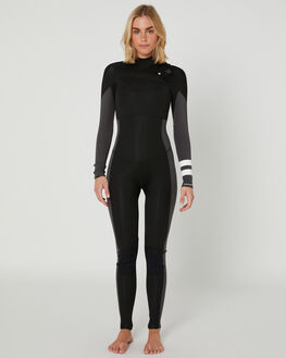 HURLEY Wetsuits SurfStitch