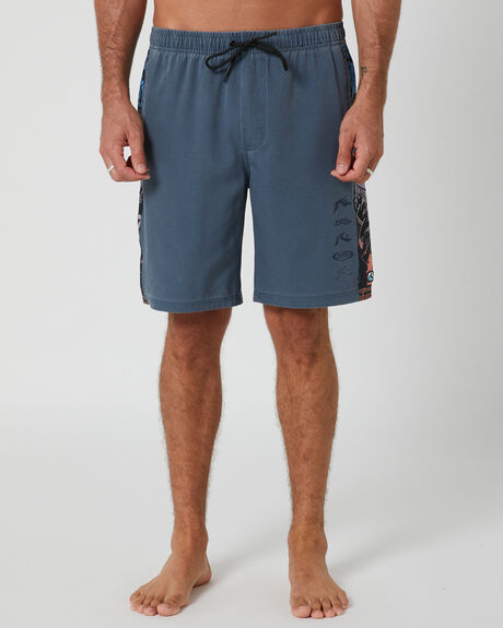 Boardshort rusty online