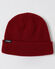 CRIMSON