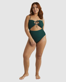 Aqua green swimwear clearance