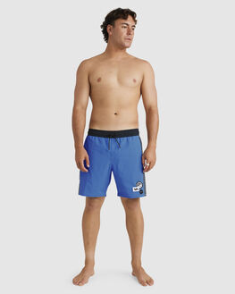 Surfstitch boardshorts clearance