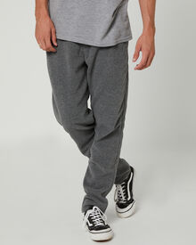 Patagonia synchilla pants sale online