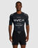 BLACK ALL BRAND TWO