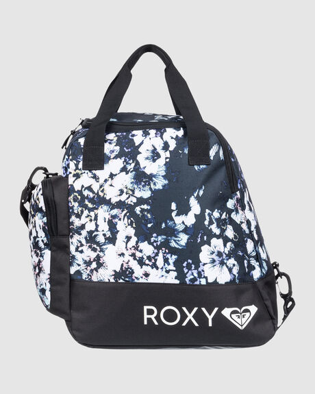BLACK SNOW ACCESSORIES ROXY  - ERJBA03067-KVJ1
