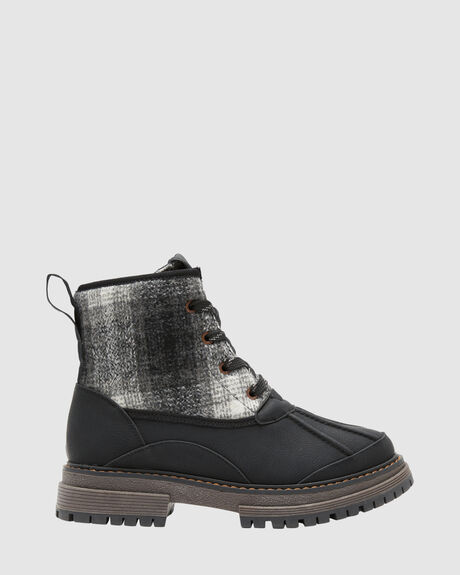 Roxy Brandi II Boot (W) - Shepherd and Schaller Sporting Goods