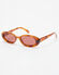 VINTAGE TORT