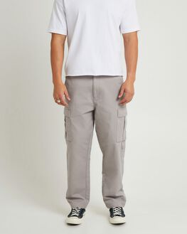 Dickies 594 on sale
