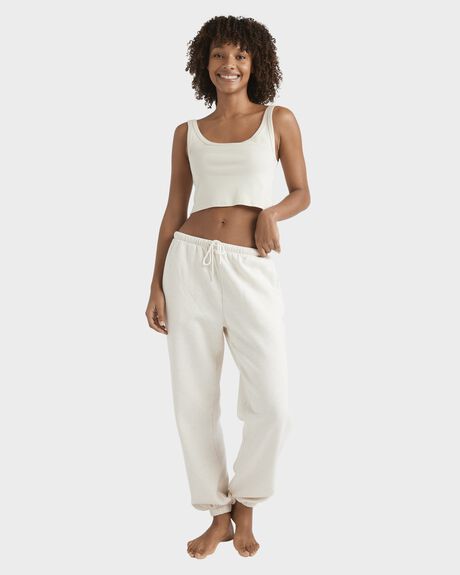 SNOW MARLE WOMENS CLOTHING BILLABONG PANTS - UBJFB00144-SWM