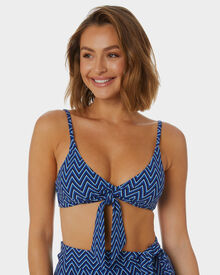Seafolly outlet sale