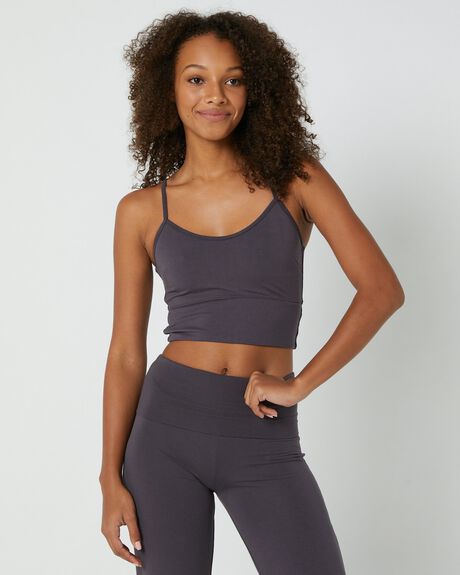 Womens hotsell activewear tanks