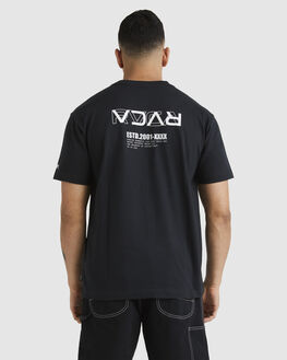 Cheap rvca clothes deals