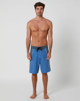 Rusty mens boardshorts outlet
