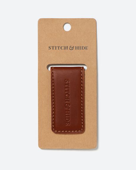 MAPLE WOMENS ACCESSORIES STITCH AND HIDE PURSES + WALLETS - SHC_TYLER_MPL