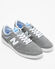 GREY WHITE