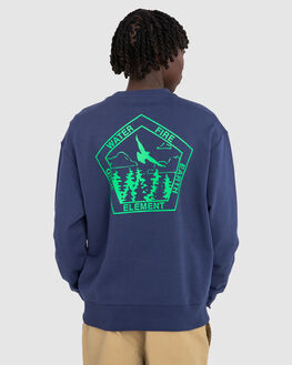 Element 2025 hoodies canada